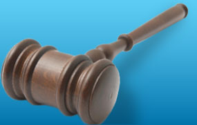Asesoramiento Legal