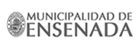Municipalidad de Ensenada
