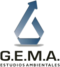 G.E.M.A. Estudios Ambientales