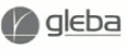 GLEBA