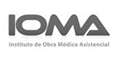 IOMA