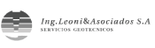 Leoni y Asociados
