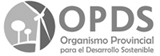 OPDS