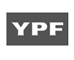 YPF