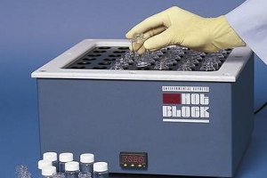 Electromecanica y metalmecanica